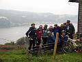 Bike-Weekend Allgäu Sept. 09 016